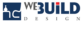 webuild