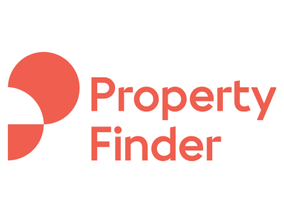 our clients