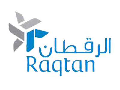 our clients