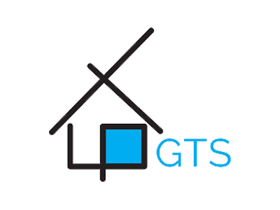 our clients